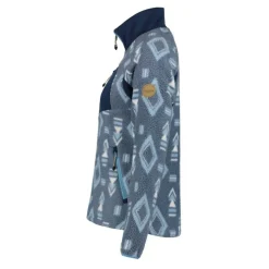 Millstadten Full-Zip Fleece