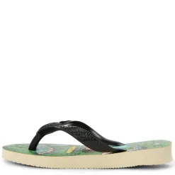 Minecraft Flip Flops