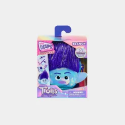 Mini Backpack Doll Accessory