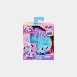 Mini Backpack Doll Accessory