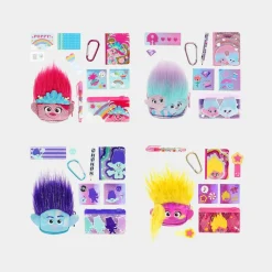 Mini Backpack Doll Accessory