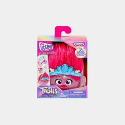 Mini Backpack Doll Accessory