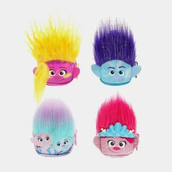 Mini Backpack Doll Accessory