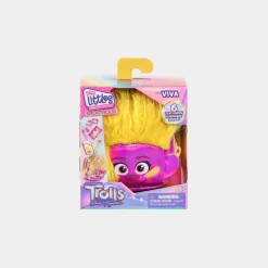 Mini Backpack Doll Accessory