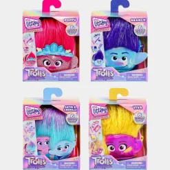 Mini Backpack Doll Accessory