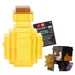 Mini Mode Potion Brewing Asst