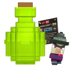 Mini Mode Potion Brewing Asst