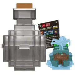 Mini Mode Potion Brewing Asst