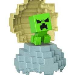 Mini Mode Spawn Egg Assortment