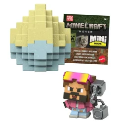 Mini Mode Spawn Egg Assortment