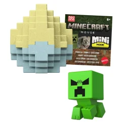 Mini Mode Spawn Egg Assortment