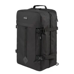 Mini Travel Backpack