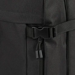 Mini Travel Backpack
