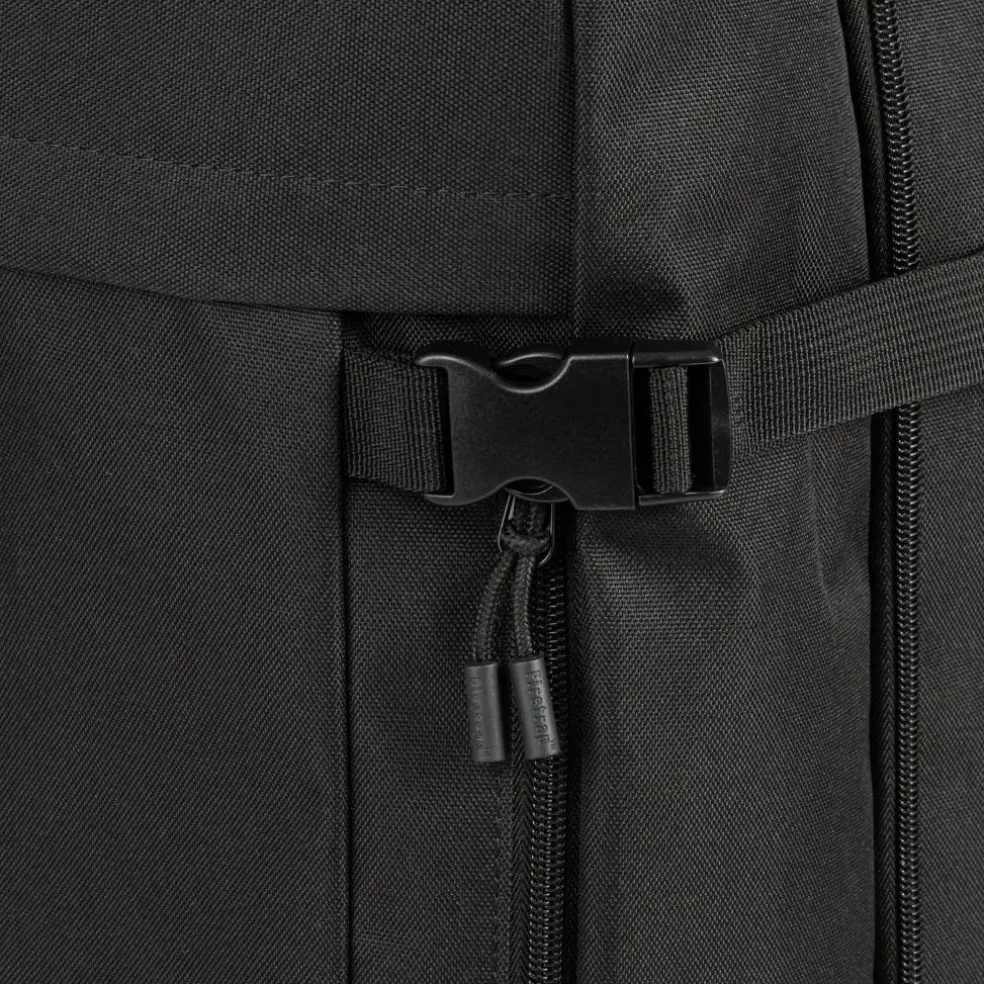 Mini Travel Backpack