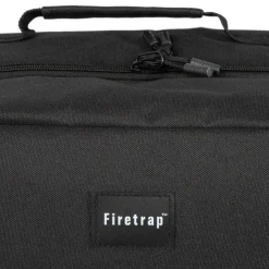 Mini Travel Backpack