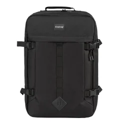 Mini Travel Backpack