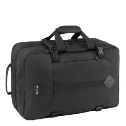 Mini Travel Backpack