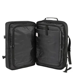 Mini Travel Backpack