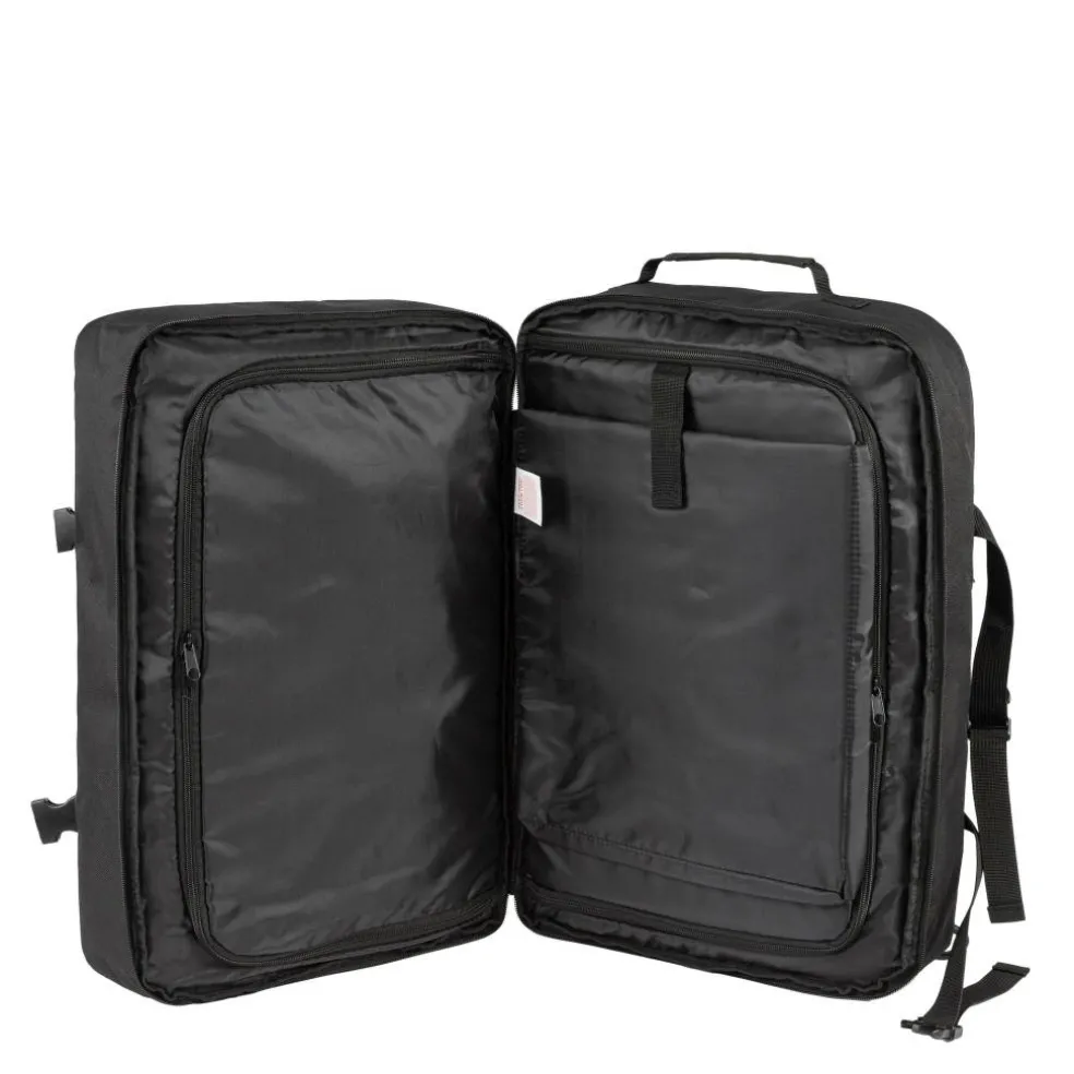 Mini Travel Backpack