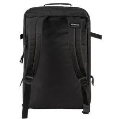 Mini Travel Backpack