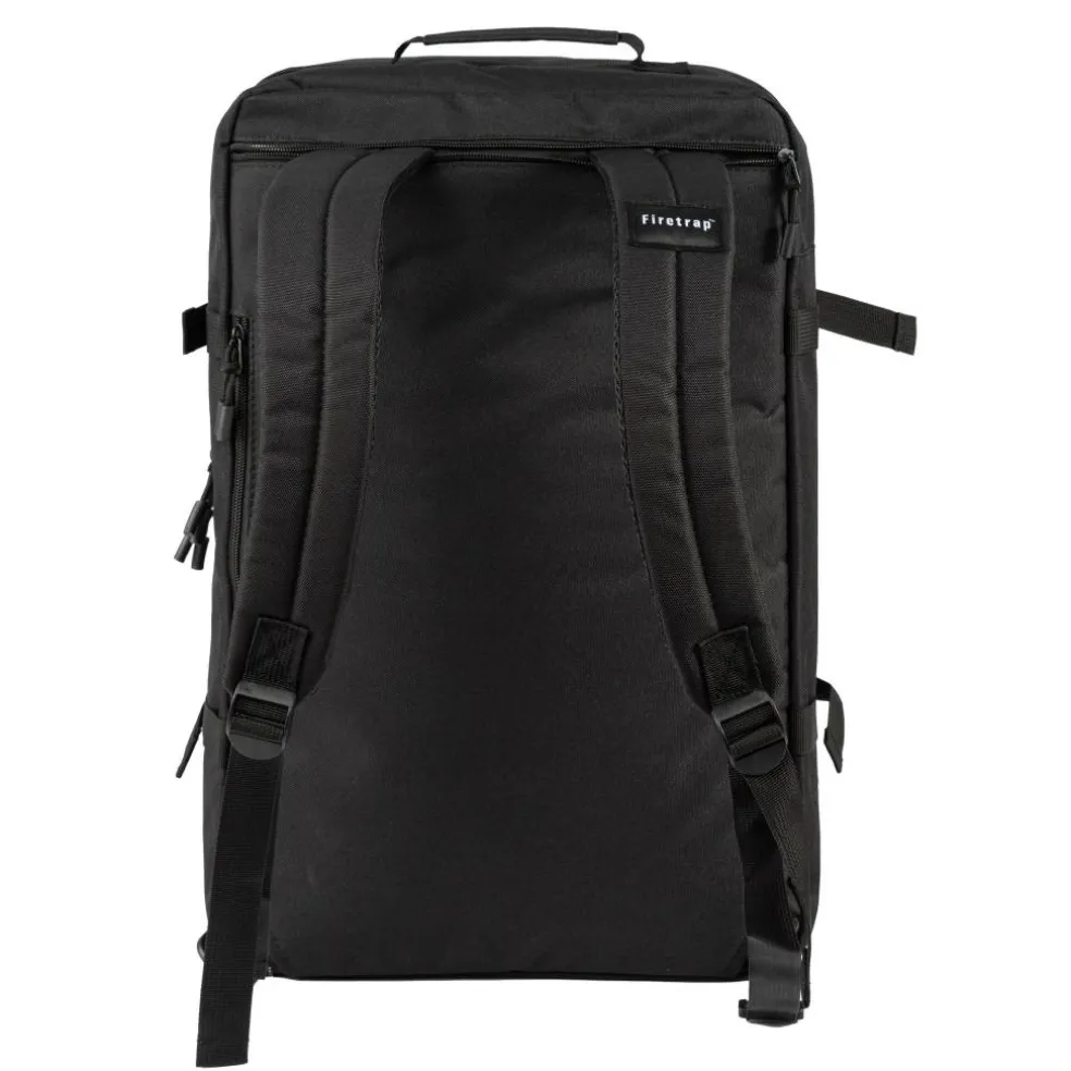 Mini Travel Backpack