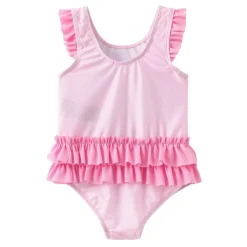 Minnie Mouse Swimsuit Infants