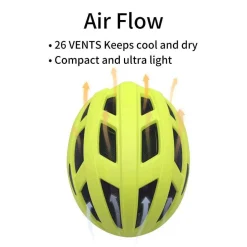 MIPS Road Cycling Helmet