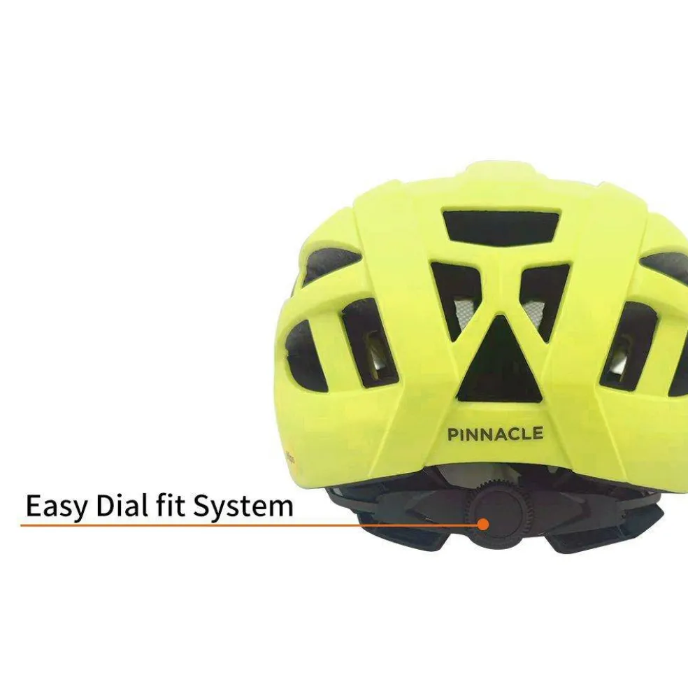 MIPS Road Cycling Helmet