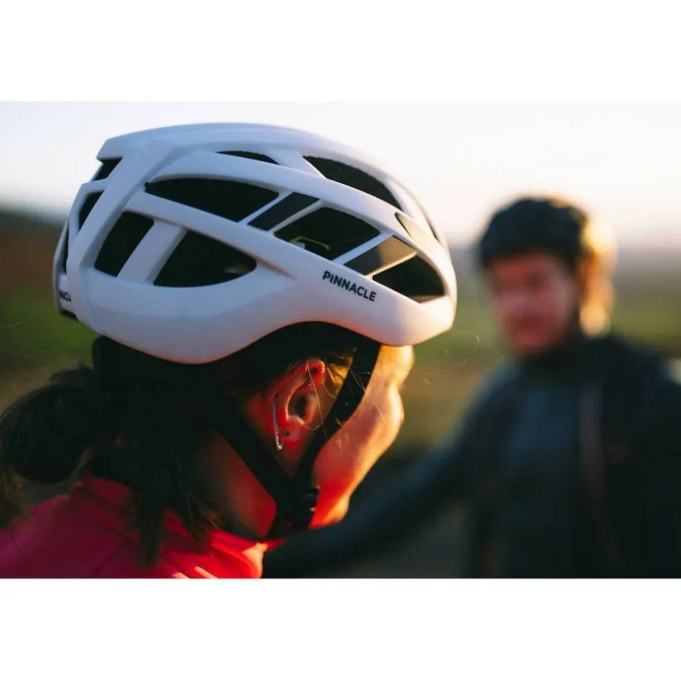 MIPS Road Cycling Helmet