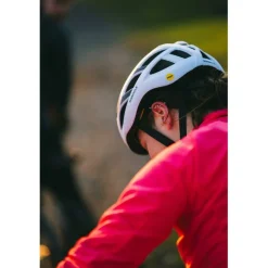 MIPS Road Cycling Helmet