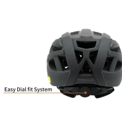MIPS Road Cycling Helmet