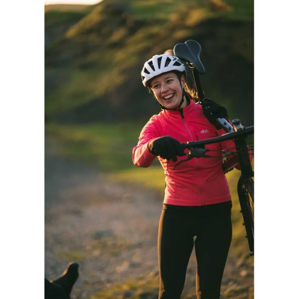 MIPS Road Cycling Helmet