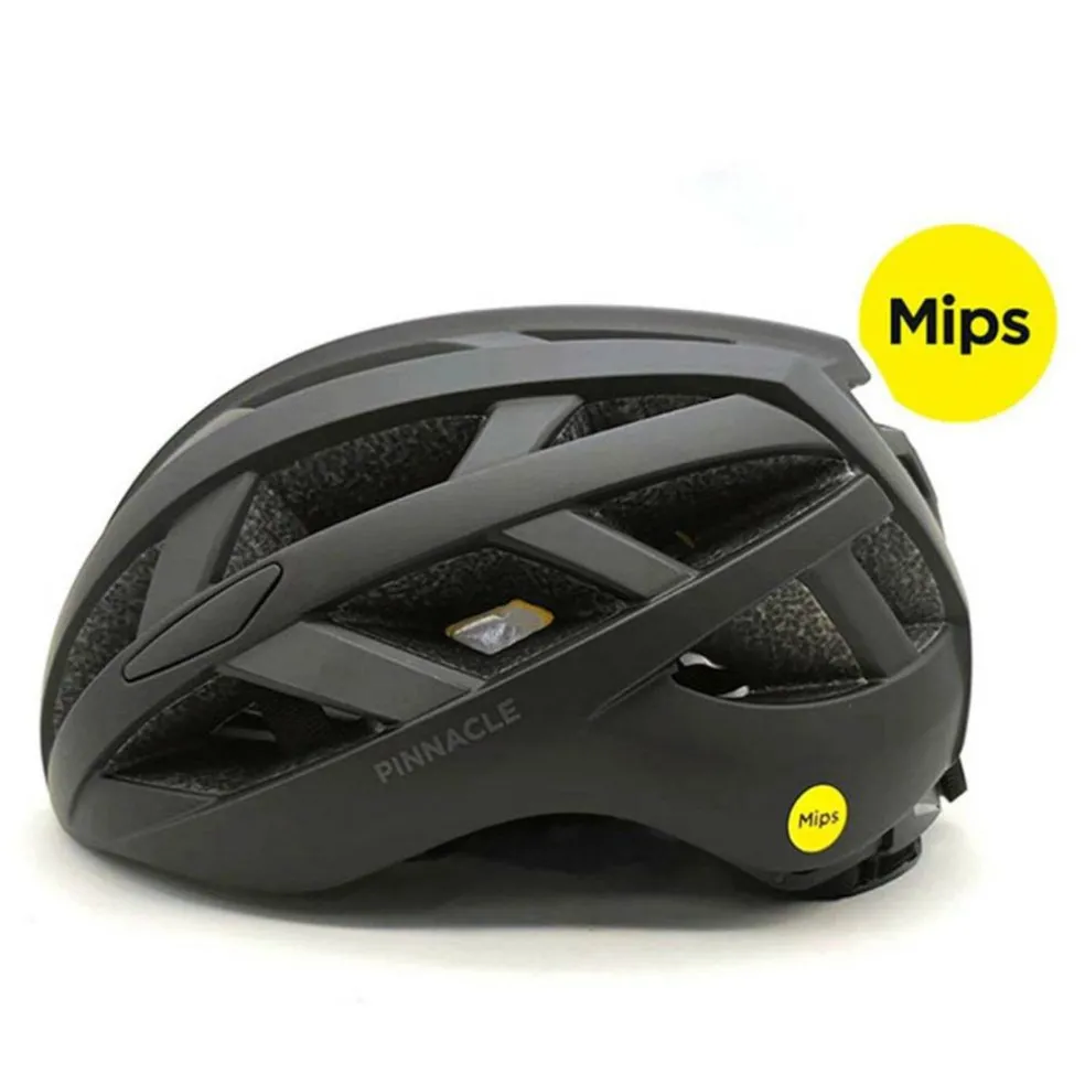 MIPS Road Cycling Helmet