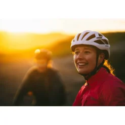 MIPS Road Cycling Helmet