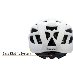 MIPS Road Cycling Helmet