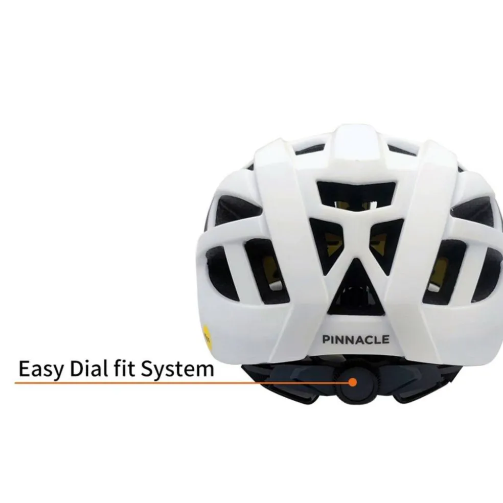 MIPS Road Cycling Helmet