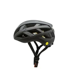MIPS Road Cycling Helmet