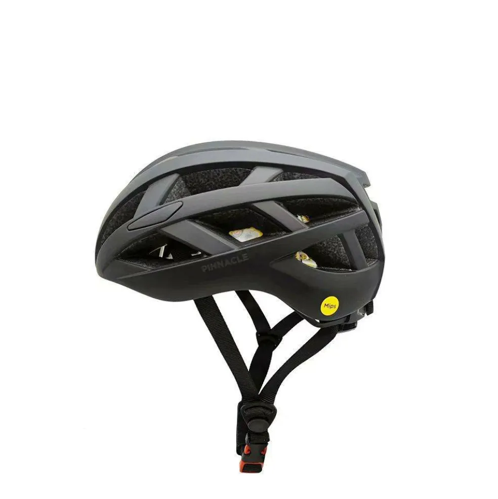 MIPS Road Cycling Helmet