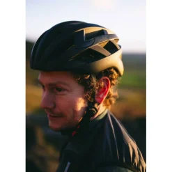 MIPS Road Cycling Helmet