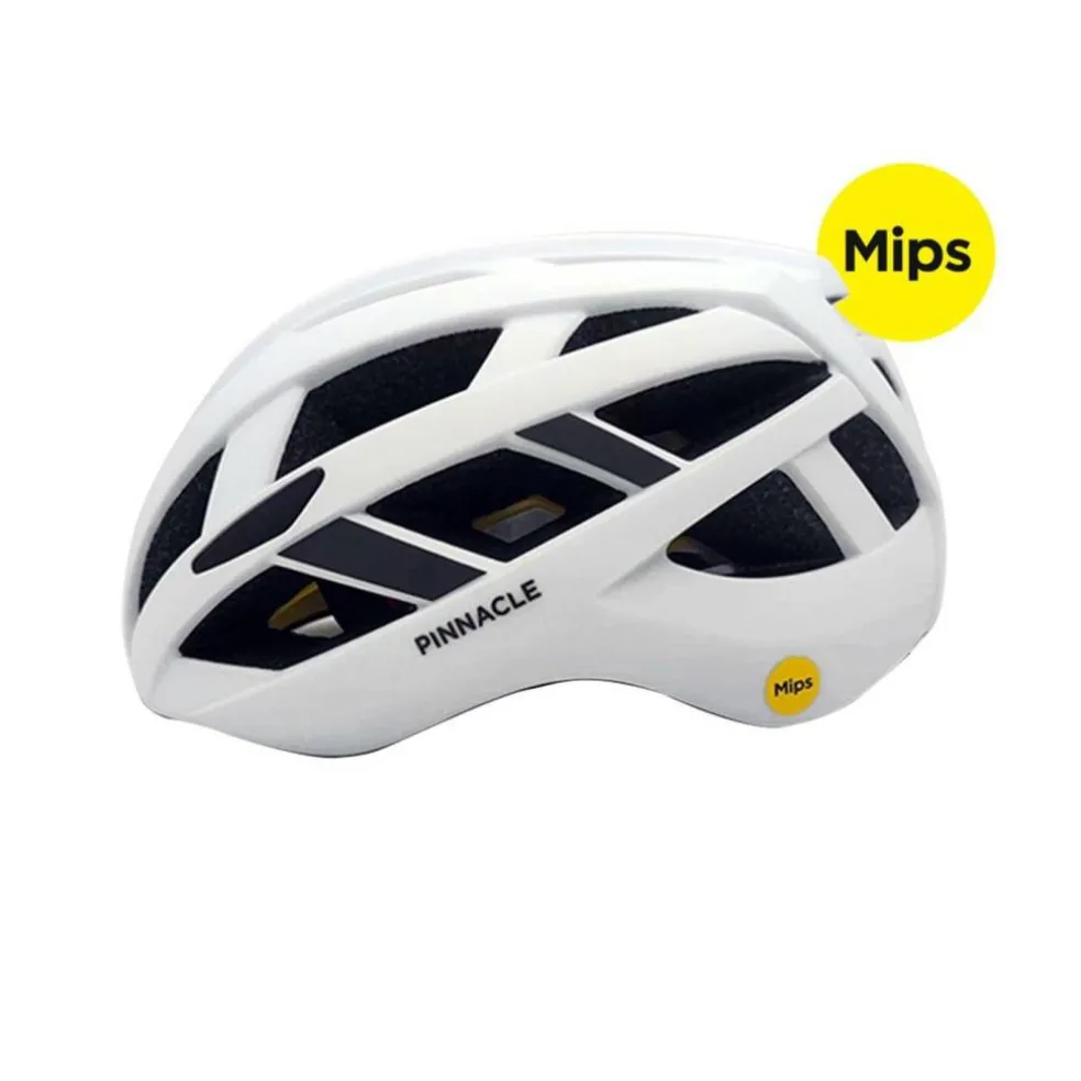 MIPS Road Cycling Helmet