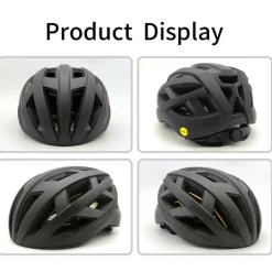MIPS Road Cycling Helmet