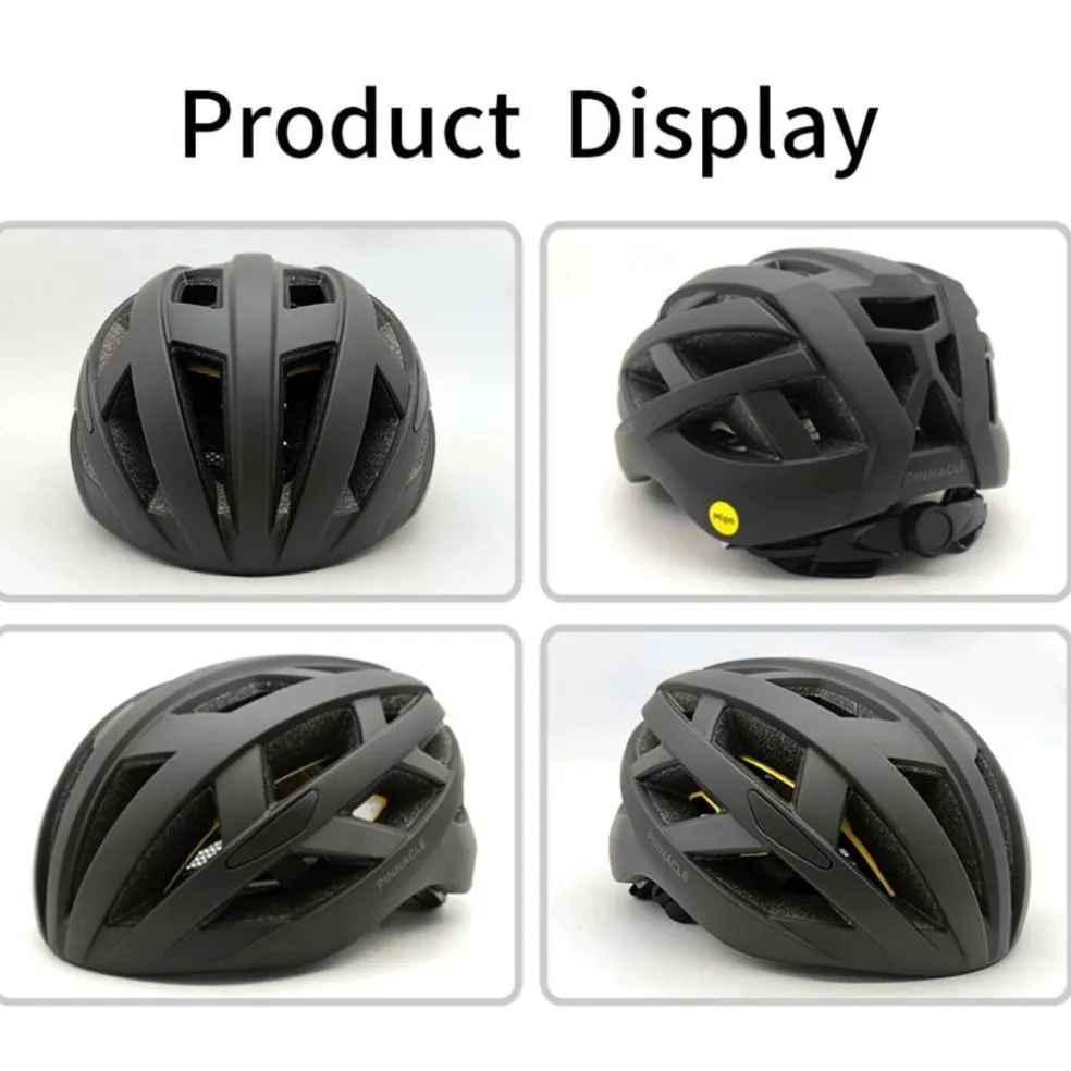 MIPS Road Cycling Helmet