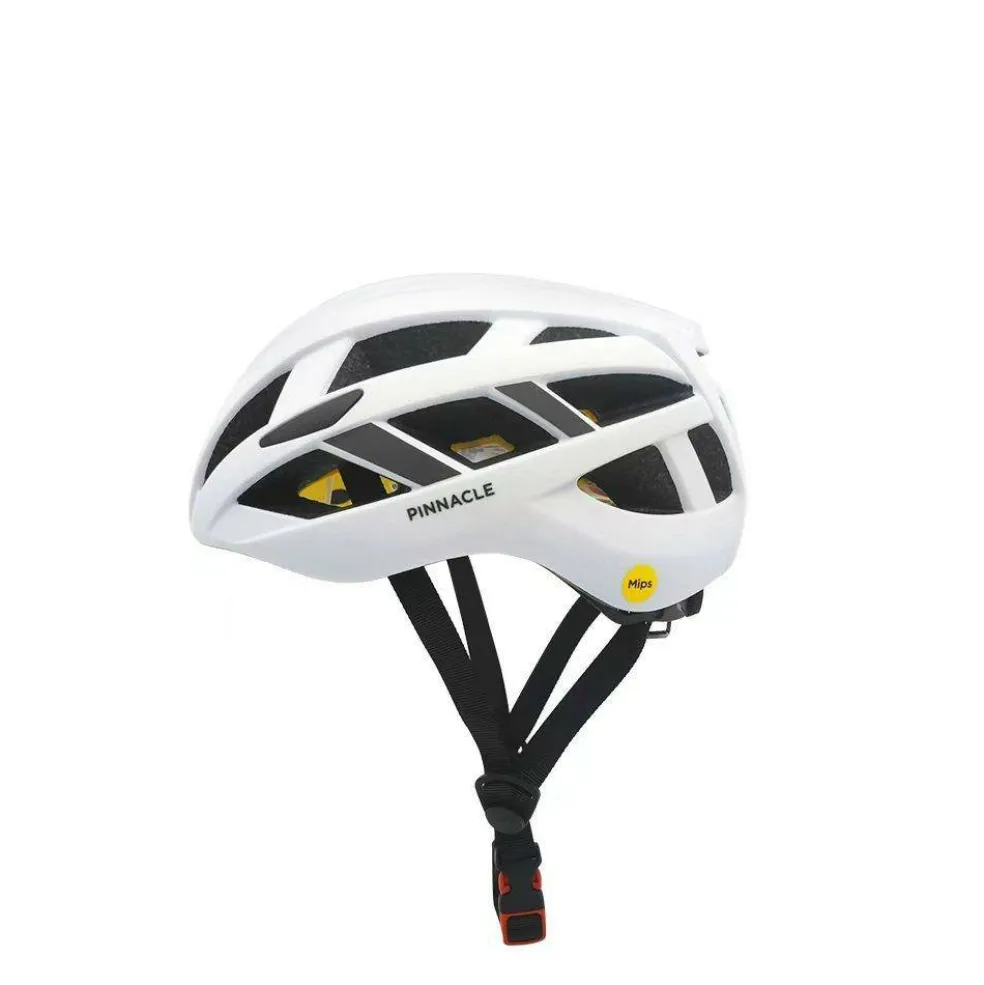 MIPS Road Cycling Helmet