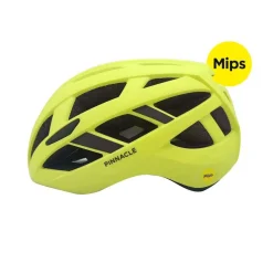 MIPS Road Cycling Helmet