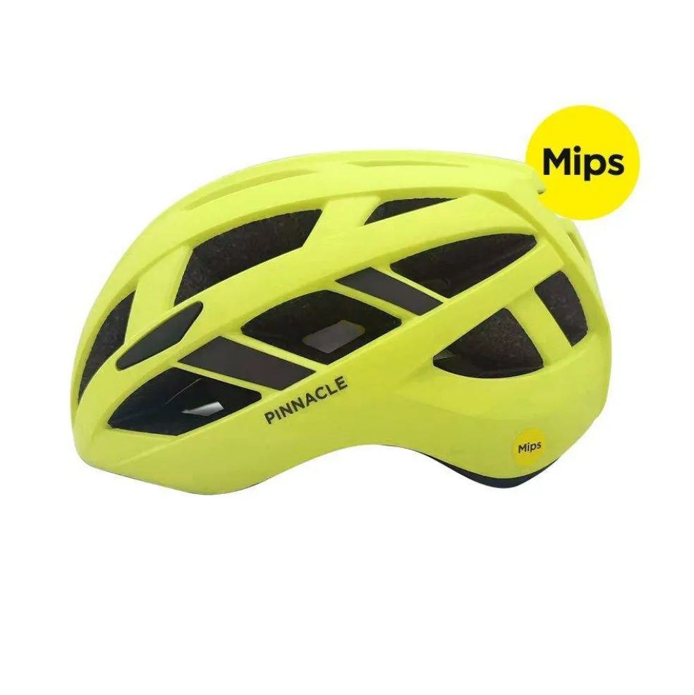 MIPS Road Cycling Helmet