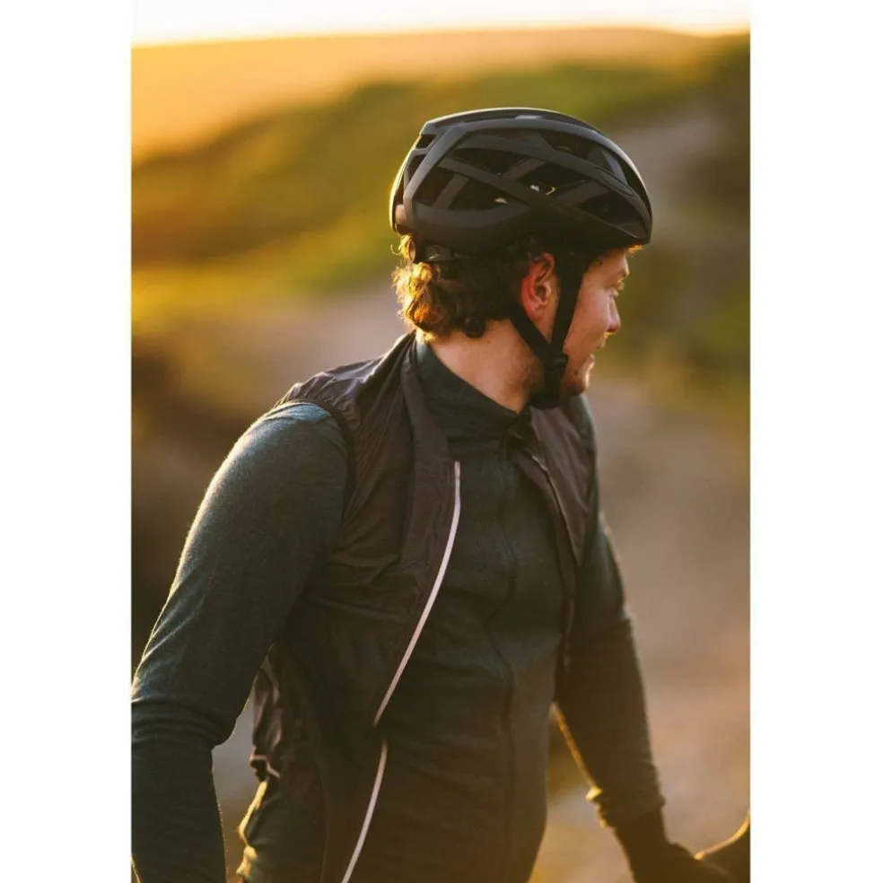 MIPS Road Cycling Helmet