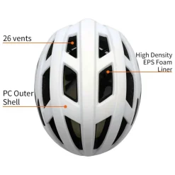 MIPS Road Cycling Helmet