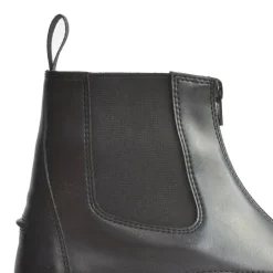 Mirfield Easy- Care Yard Boot with FL3© Sole