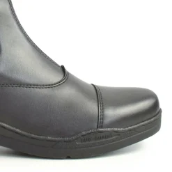 Mirfield Easy- Care Yard Boot with FL3© Sole