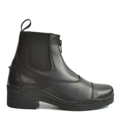 Mirfield Piccino Childs Yard Boot with FL3© Sole Easy-Care Sole